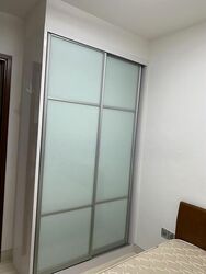 Alexis (D3), Apartment #517135021